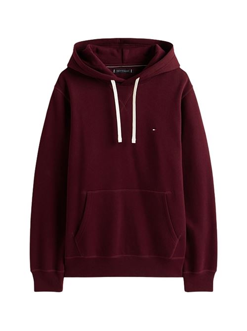  Tommy Hilfiger | MW0MW39997XIH